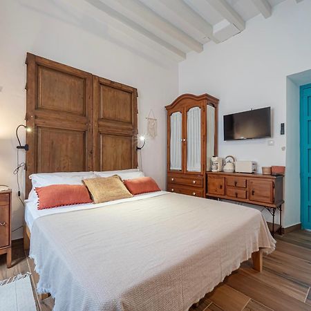 El Conventillo De San Roque São Roque Exterior foto