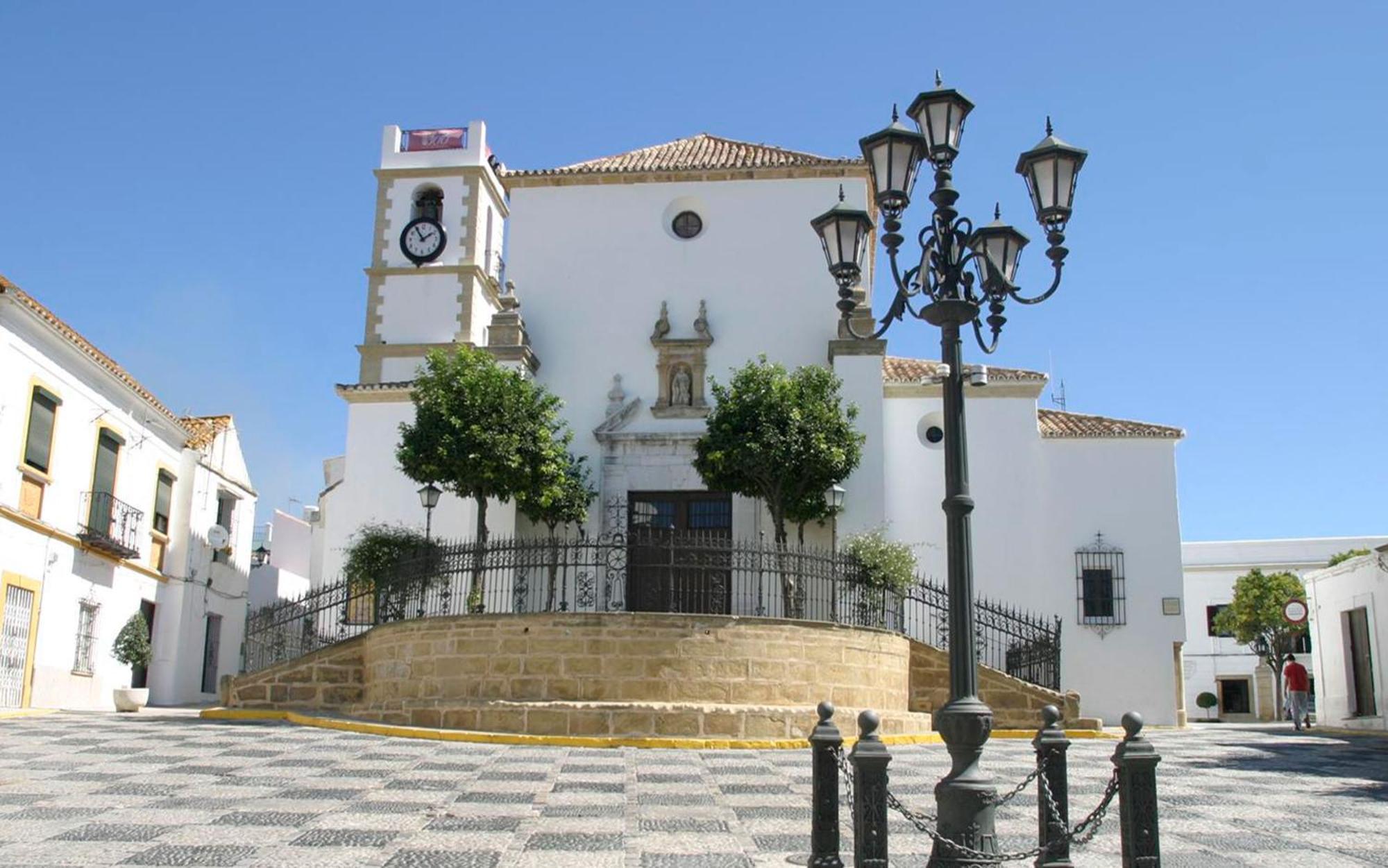 El Conventillo De San Roque São Roque Exterior foto