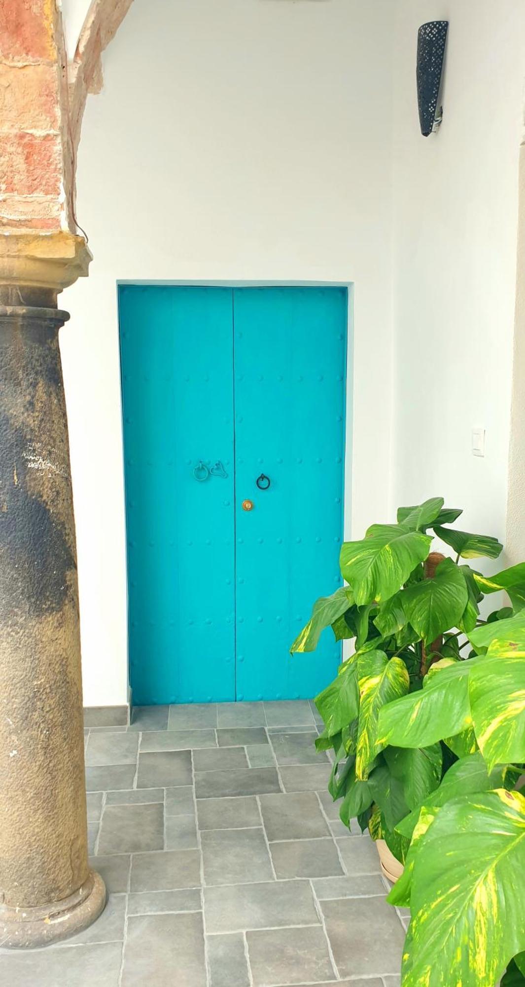 El Conventillo De San Roque São Roque Exterior foto